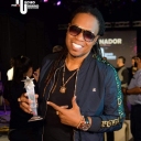 Junior Jein en Premios Núcleo Urbano tenemos preparado hacerte un gran homenaje en gratitud a el apoyo que siempre le diste a Premios Núcleo Urbano