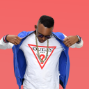 Hey! estamos arriba con 3 canciones, "Amigo", "Estamos listos" y "No es Normal" Readys todos a escucharla. https://www.youtube.com/watch?v=Hf3AeFzxrf8