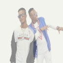 "Amigo" así titula mi nueva canción escuchala https://youtu.be/6MS3RHtkneA   Somos los mejores
