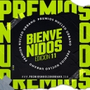Bienvenidos a el evento pionero de la industria urbana en colombia