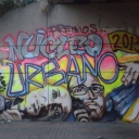 La marca más importante de la industria urbana en colombia Premios Núcleo Urbano once años pioneros resaltando el talento de los artistas locales nacionales e internacionales desde Cali para el mundo