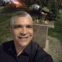 En Cali hay monumento al freestyle lo tienen en la 72 freestyle evento de los jueves en Cali la sangre caleña circula el freestyle