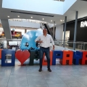 Popayan activo con Premios Núcleo Urbano once años