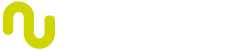 logo-web-b Mi PerfilMarcela rosero perfil - N&uacute;cleo Urbano