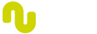 Núcleo Urbano
