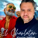 KHARIM SANTOS