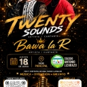 thumb_eeda63a889f94fd288f49113 Twentysounds