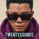 thumb_926039456d5e73a165aad114 Twentysounds