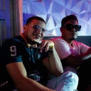 thumb_947ef181a550a1ad5e2c4f3d Twentysounds