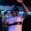 thumb_973bb03debec5e5d9437f4b4 Twentysounds
