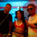 thumb_ab1507daba9083416fbd22b7 Twentysounds
