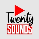 thumb_b5ff3734bd1a99976352996d Twentysounds