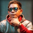 thumb_c2ed5dfe8888fba0cdb2ee54 Twentysounds