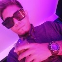thumb_c349935ae40ef9a99f9e4d33 Twentysounds