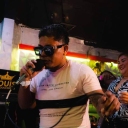 thumb_cb51b17985ca317e36472c85 Twentysounds