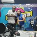 thumb_f1f88c7f244d387168440692 Mi Perfilwilmer carabali perfil - N&uacute;cleo Urbano