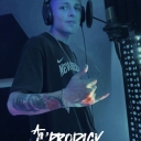 thumb_2505509e3b6a509538e8ca80 Mi PerfilC.Prodigy perfil - N&uacute;cleo Urbano