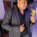 thumb_1293d4b898114cc8d1ac69d3 Mi PerfilJhon Jairo Ruiz Virg&uuml;ez  perfil - N&uacute;cleo Urbano