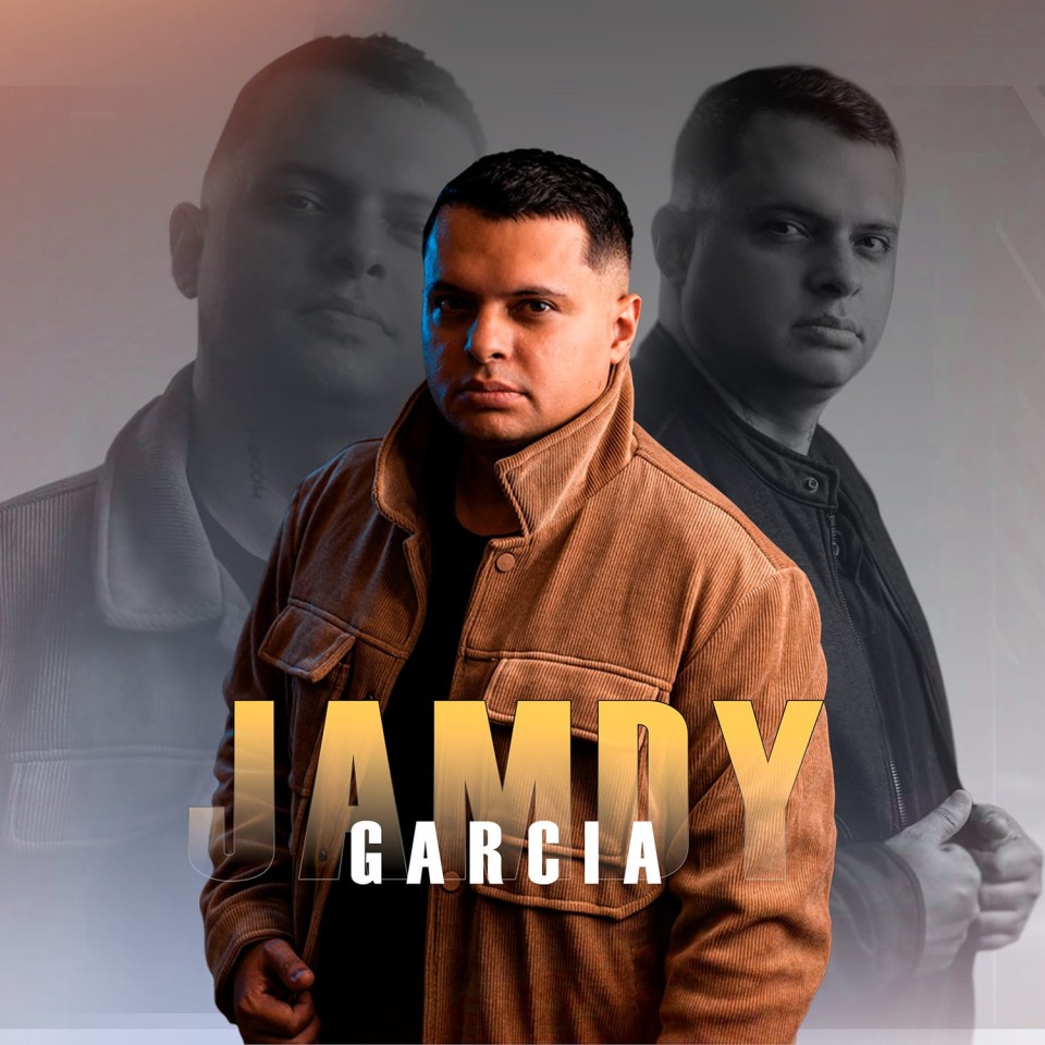 0f63fbed9a39e65595f31513 Mi Perfiljamdy garcia  perfil - N&uacute;cleo Urbano