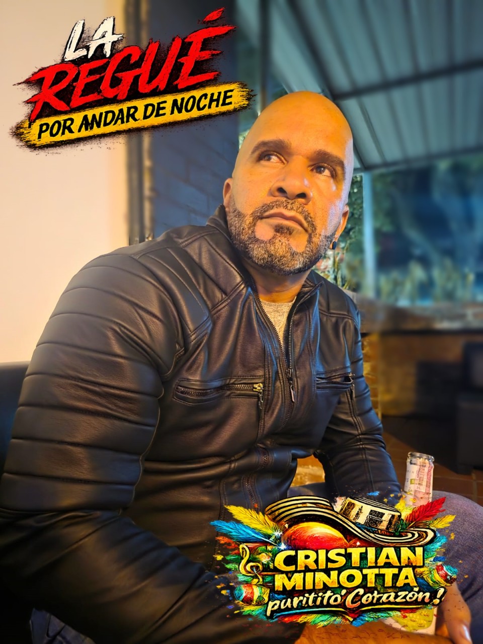 f26dbdcd4ad23566a528a4f9 Mi PerfilCRISTIAN FERNANDO MINOTTA ACEVEDO perfil - N&uacute;cleo Urbano