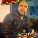 thumb_f26dbdcd4ad23566a528a4f9 Mi PerfilCRISTIAN FERNANDO MINOTTA ACEVEDO perfil - N&uacute;cleo Urbano
