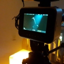 Fotos