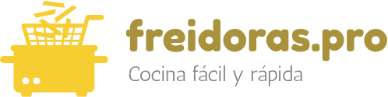FreidorasPro visitenlo porfavor! ♥ https://www.freidoras.pro/
