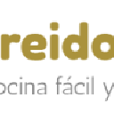 Fotos