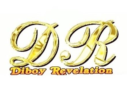 Hola, Disfruta de este gran vídeo lyric de mi nueva canción Mano Arriba, si te gusta compartelo con tus amigos y recuerda dejar el comentario. Mil Bendiciones. La Gloria solo es para Dios. #Flowpropioconmuchahumildad #diboyrevelation Link Youtube: https://youtu.be/p5VZWXUwP5Y
