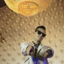 Nuestro Momento - Diboy Revelation