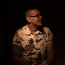 Fotos