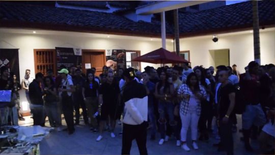LEON INDIGO Live Casa Merced / Gate Arte en vivo 2018 de Cali para el resto, Te invito a conocerme en mis redes sociales https://www.facebook.com/Leonindigo1996/https://leonindigo.wixsite.com/1996https://www.instagram.com/leonindigo/Saludos