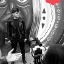 Fotos