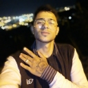 Fotos