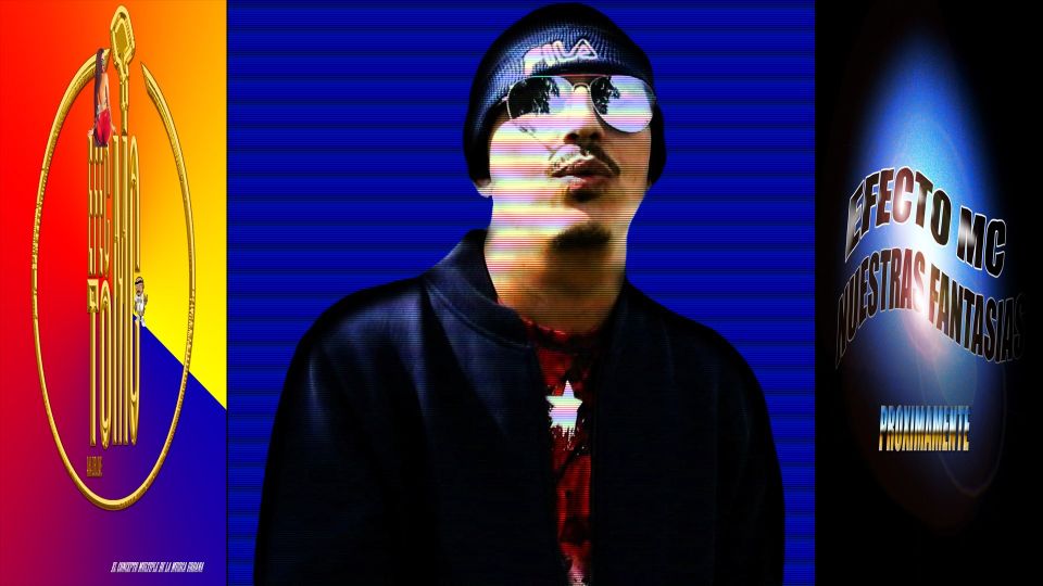 para las personas que me deceen apoyar y quieran disfrutar mi nuevo trabajo musical el proximo 30 del mes presente hare el lanzamiento oficial de mi nuevo sencillo llamado nuestras fantasias , el lanzamiento lo hare por mi perfil de facebook alas 6:00 pm estan cordialmente invitados .espero su apoyo feliz noche