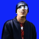 Fotos