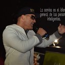 Fotos