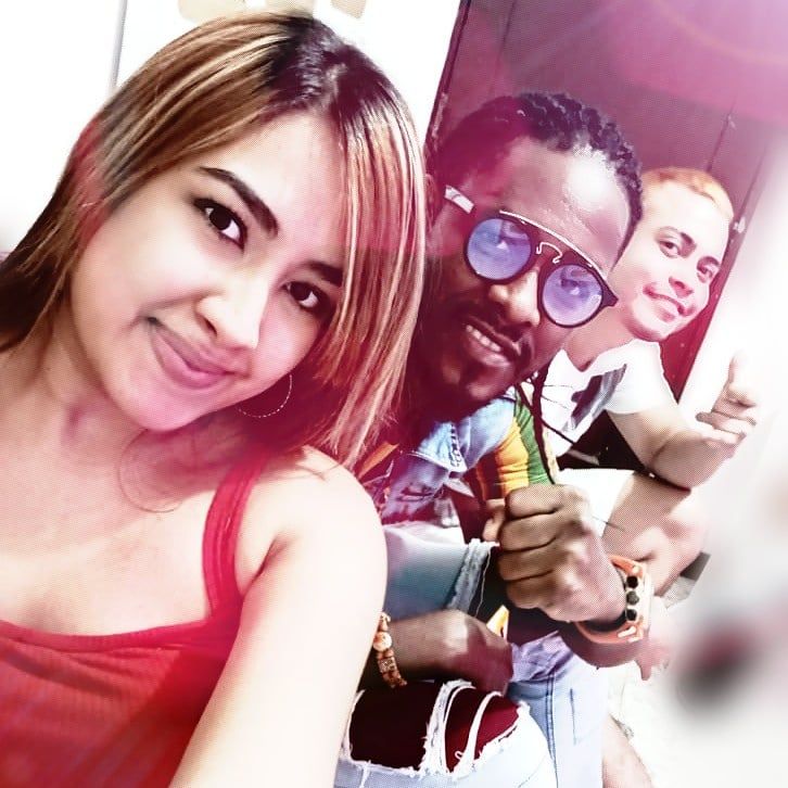 Punto aparte - La Maestría 🇨🇴🇨🇴🇨🇴✍️✍️🎵🎵❤️❤️✌️💪🌹