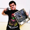KING FÉNIX EL DE LA K.F BABY