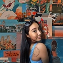 Fotos