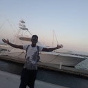 thumb_275c181144ec7b3e3312f319 Mi PerfilLuis mosquera perfil - N&uacute;cleo Urbano