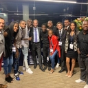 thumb_abf6fe2fe9c24d6d50f2fa07 Mi PerfilLuis mosquera perfil - N&uacute;cleo Urbano