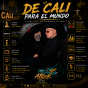 thumb_b09026198680e83a488a7da9 Mi PerfilNicholas Aguirre Ablack  perfil - N&uacute;cleo Urbano