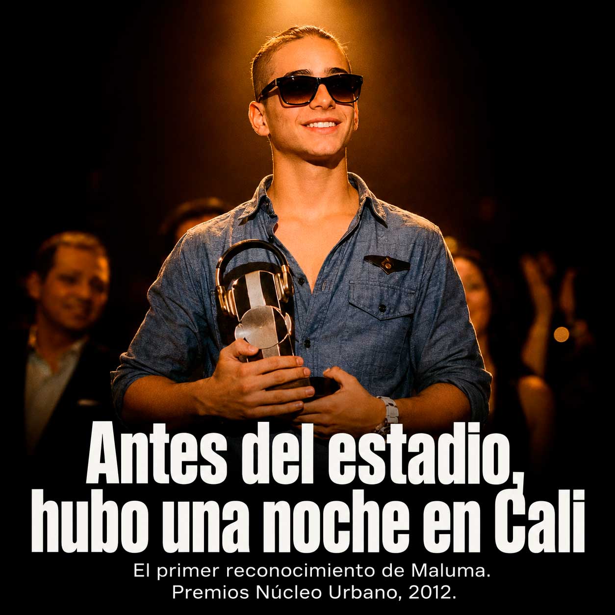 maluma-en-2012-antes-del-estadio-hubo-un-premio-y-una-gira-en-cali Autores