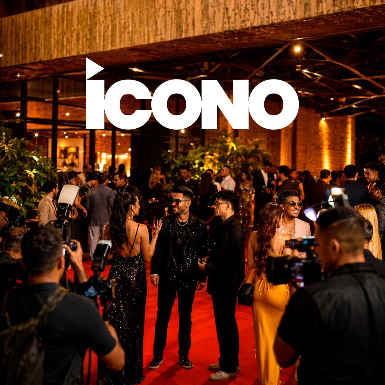 medellin-vive-una-semana-historica-para-la-industria-musical-con-premios-icono-y-nucleo-urbano-100-emergentes Medell&iacute;n vive una semana hist&oacute;rica para la industria musical con Premios &Iacute;cono y N&uacute;cleo Urbano 100% Emergentes - N&uacute;cleo Urbano