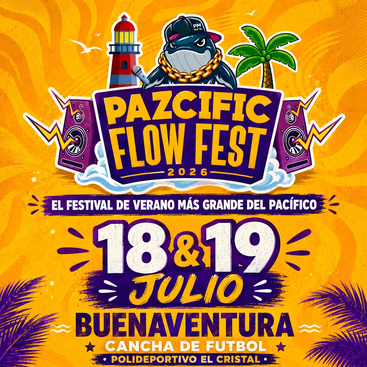 pazcific-flow-fest-2026-buenaventura-pone-la-tarima-mas-grande-del-pacifico Bievenidos - N&uacute;cleo Urbano