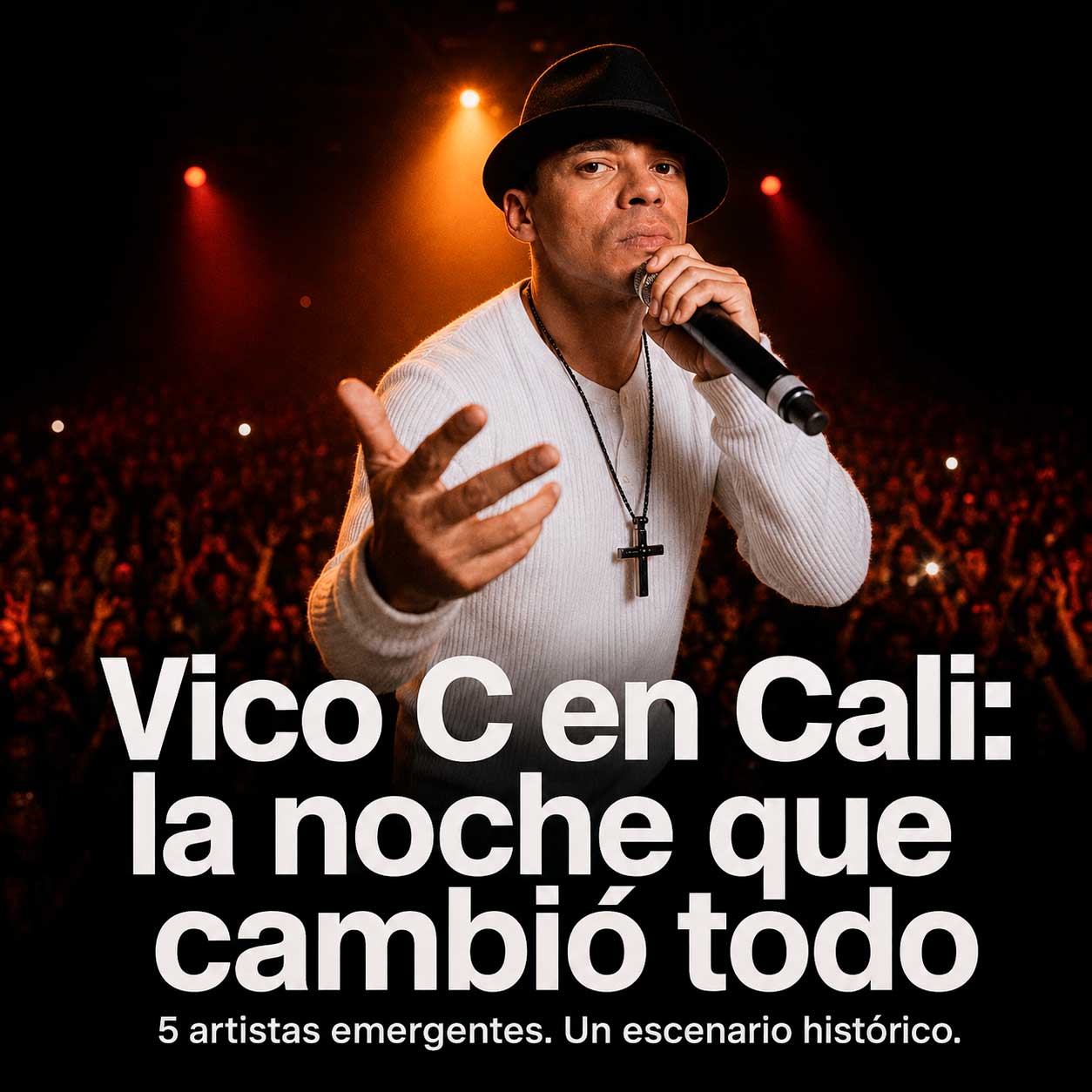vico-c-en-cali-la-noche-en-que-cinco-desconocidos-abrieron-para-una-leyenda Bievenidos - N&uacute;cleo Urbano