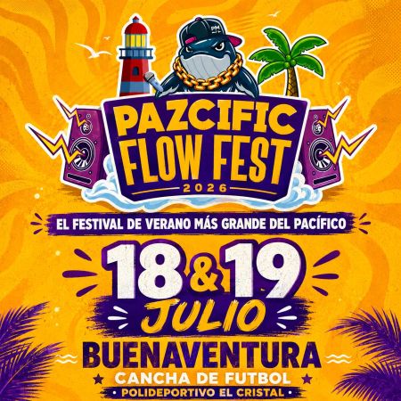 e6964d8575a83b7c7e961a6717fbc980 Emergentes 2026 - Registrarte en la convocatoria que puede llevarte a los grandes escenarios de Colombia - N&uacute;cleo Urbano