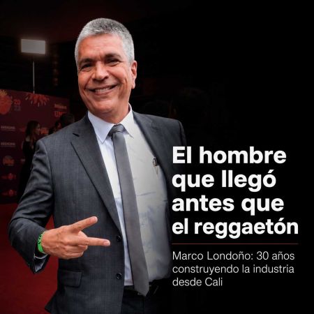 ff29f2c9bf5aad65e044b5a68fe6111a Cali, 2004: la capital de la m&uacute;sica urbana que casi fue - N&uacute;cleo Urbano