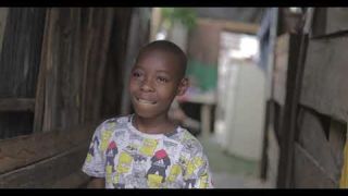 FRAY - JERUSALEMA Ft JUANSE ZAPATA